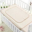 Joy Collection Babyprints Newborn Baby With Urine Pad Color Cotton Thicker Washable Care Mats Menstrual Diaper Medium Multicolored Stripes 2 Packs joy collection kopen in de aanbieding Joy Collection Babyprints Newborn Baby With Urine Pad Color Cotton Thicker Washable Care Mats Menstrual Diaper Medium Multicolored Stripes 2 Packs joy collection kopen in de aanbieding