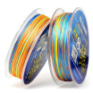 Joy Collection Grsaed Fishing Gear Pe Braided Line Multicolored 8 Series 06 Horse Competitive Wild 100 Meters Fi joy collection kopen in de aanbieding Joy Collection Grsaed Fishing Gear Pe Braided Line Multicolored 8 Series 06 Horse Competitive Wild 100 Meters Fi joy collection kopen in de aanbieding