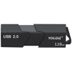 Joy Collection Excellent Butterfly Youdie D8 Usb20U Disk 128G Classic Business Usb joy collection kopen in de aanbieding Joy Collection Excellent Butterfly Youdie D8 Usb20U Disk 128G Classic Business Usb joy collection kopen in de aanbieding