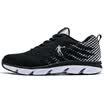 Jordan running shoes breathable light sports shoes men &39s shoes XM1570262 black white 405