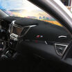 Joy Collection Huashi Changan Cs75 Light Pad Instrument Panel Sunshade Car Sunscreen Dedicated Modified Black Side joy collection kopen in de aanbieding Joy Collection Huashi Changan Cs75 Light Pad Instrument Panel Sunshade Car Sunscreen Dedicated Modified Black Side joy collection kopen in de aanbieding