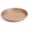 Joy Collection Jingdong Supermarket Chef Made 8 Inch Non Stick Pizza Plate Piazz Round Baking Oven Wk9171 joy collection kopen in de aanbieding Joy Collection Jingdong Supermarket Chef Made 8 Inch Non Stick Pizza Plate Piazz Round Baking Oven Wk9171 joy collection kopen in de aanbieding