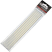 Joy Collection Kraft Weir Glue Stick 5 Pack Length 200 Diameter 7Mm Ot0001B joy collection kopen in de aanbieding Joy Collection Kraft Weir Glue Stick 5 Pack Length 200 Diameter 7Mm Ot0001B joy collection kopen in de aanbieding