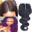 Angie Queen Hair Products Dhl Free Top Closure Lace Swiss 4X35 Body Wave Shedding Tangle angie queen kopen in de aanbieding Angie Queen Hair Products Dhl Free Top Closure Lace Swiss 4X35 Body Wave Shedding Tangle angie queen kopen in de aanbieding