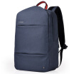 Joy Collection Mi Xi Mixi Anti Theft Backpack Shoulder Bag Male Business Notebook Computer Travel College Student Book Hidden Blue 165 Inch M5398 joy collection kopen in de aanbieding Joy Collection Mi Xi Mixi Anti Theft Backpack Shoulder Bag Male Business Notebook Computer Travel College Student Book Hidden Blue 165 Inch M5398 joy collection kopen in de aanbieding