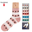 Joy Collection Tolorinie Casual Cotton Socks Small Fresh Love Combs Fashion Female 6 Double K7714 joy collection kopen in de aanbieding Joy Collection Tolorinie Casual Cotton Socks Small Fresh Love Combs Fashion Female 6 Double K7714 joy collection kopen in de aanbieding