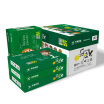Joy Collection Tianzhang Tango Music Live A4 80G Copy Paper 500 Pack 5 Bags Box joy collection kopen in de aanbieding Joy Collection Tianzhang Tango Music Live A4 80G Copy Paper 500 Pack 5 Bags Box joy collection kopen in de aanbieding