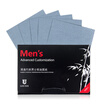 Joy Collection Ukiss Bamboo Charcoal Mens Freshing Blotting Sheets 100 In 1 joy collection kopen in de aanbieding Joy Collection Ukiss Bamboo Charcoal Mens Freshing Blotting Sheets 100 In 1 joy collection kopen in de aanbieding