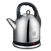 Royalstar Jy40L Electric Kettle 304 Stainless Steel 4L royalstar kopen in de aanbieding