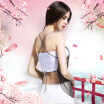 Joy Collection Jingdong Supermarket Jing Qi Radiation Clothing Maternity Pocket Wear Silver Fiber Four Seasons Gray Xl Code Jy0033 joy collection kopen in de aanbieding Joy Collection Jingdong Supermarket Jing Qi Radiation Clothing Maternity Pocket Wear Silver Fiber Four Seasons Gray Xl Code Jy0033 joy collection kopen in de aanbieding