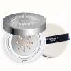 Joy Collection Pui Ruimei Pramy Air Cushion Moisturizing Breath Beibei Cream 15Ml Replacement Equipment Ivory Bb joy collection kopen in de aanbieding Joy Collection Pui Ruimei Pramy Air Cushion Moisturizing Breath Beibei Cream 15Ml Replacement Equipment Ivory Bb joy collection kopen in de aanbieding