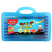 Joy Collection Maped 48 Color Oil Pastels Set 864015 joy collection kopen in de aanbieding