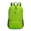 Joy Collection Nnc Collapsible Backpack joy collection kopen in de aanbieding