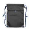 Joy Collection Niid Uno Backpack 15 Inches Black joy collection kopen in de aanbieding