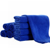 Joy Collection Kiss Of The Car 10 Pieces Of Fine Fiber Towel To Absorb Water 60Cm 40Cm Blue joy collection kopen in de aanbieding Joy Collection Kiss Of The Car 10 Pieces Of Fine Fiber Towel To Absorb Water 60Cm 40Cm Blue joy collection kopen in de aanbieding