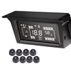 Joy Collection Spy Tire Pressure Monitoring H2 Solar Wireless External Color Picture Cart Truck Tractor Busother Eight Dedicated joy collection kopen in de aanbieding Joy Collection Spy Tire Pressure Monitoring H2 Solar Wireless External Color Picture Cart Truck Tractor Busother Eight Dedicated joy collection kopen in de aanbieding