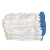 Joy Collection Jingdong Supermarket 100 Shang Liao Bao Gloves Anti Skid Wear Knitted Fabric Work Site Protection Labor Insurance Products Pure White 12 joy collection kopen in de aanbieding Joy Collection Jingdong Supermarket 100 Shang Liao Bao Gloves Anti Skid Wear Knitted Fabric Work Site Protection Labor Insurance Products Pure White 12 joy collection kopen in de aanbieding
