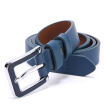 Joy Collection Svale Ladies Belt Korean Version Of The Leather Buckle 058810011N Blue joy collection kopen in de aanbieding Joy Collection Svale Ladies Belt Korean Version Of The Leather Buckle 058810011N Blue joy collection kopen in de aanbieding