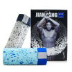 Joy Collection Men39S Underwear Men 2 Soft Modal Fiber Angle Hardcover Mixed Color 8J808Xl joy collection kopen in de aanbieding Joy Collection Men39S Underwear Men 2 Soft Modal Fiber Angle Hardcover Mixed Color 8J808Xl joy collection kopen in de aanbieding
