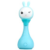 Joy Collection Fire Rabbit Child Intelligent Electronic Rattles Baby Toys Ear Can Be Bite Teeth Silicone Poke Music Early Learning R1 Blue joy collection kopen in de aanbieding Joy Collection Fire Rabbit Child Intelligent Electronic Rattles Baby Toys Ear Can Be Bite Teeth Silicone Poke Music Early Learning R1 Blue joy collection kopen in de aanbieding