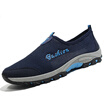 Joy Collection Precentor Breathable Sports Shoes Men39S Casual Hollow Hole 667 Blue 44 Yards joy collection kopen in de aanbieding Joy Collection Precentor Breathable Sports Shoes Men39S Casual Hollow Hole 667 Blue 44 Yards joy collection kopen in de aanbieding