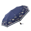 Joy Collection Moodoo Maydu Cartoon Cats Sunny Tri Fold Automatic Women39S Parasol M3332 Blue joy collection kopen in de aanbieding Joy Collection Moodoo Maydu Cartoon Cats Sunny Tri Fold Automatic Women39S Parasol M3332 Blue joy collection kopen in de aanbieding
