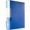 GuangBo 100 pages PP brochure document book archives office supplies Rui Wen A3181