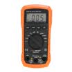 Huayi PEAKMETER MS8233D handheld digital multimeter automatic range