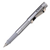 Joy Collection Schneider Pen Classic Series Of Fashion Business Office Student With Adult Practice Silver White F Tip joy collection kopen in de aanbieding Joy Collection Schneider Pen Classic Series Of Fashion Business Office Student With Adult Practice Silver White F Tip joy collection kopen in de aanbieding