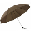 Joy Collection Paradise Umbrella To Strengthenstrengthen The Water Repellent To Throw Off 30 Percent Business 3311E Touch Sauce Red joy collection kopen in de aanbieding Joy Collection Paradise Umbrella To Strengthenstrengthen The Water Repellent To Throw Off 30 Percent Business 3311E Touch Sauce Red joy collection kopen in de aanbieding