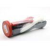 Joy Collection Fuggerst Forgestar Tkst500 F1 Nylon Cable Ties Plastic Seal 500 Pieces Tie With Banding joy collection kopen in de aanbieding Joy Collection Fuggerst Forgestar Tkst500 F1 Nylon Cable Ties Plastic Seal 500 Pieces Tie With Banding joy collection kopen in de aanbieding