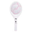 Joy Collection Mud Niba Lithium Battery Rechargeable Led Mosquito Killer Nb 001L White Powder joy collection kopen in de aanbieding Joy Collection Mud Niba Lithium Battery Rechargeable Led Mosquito Killer Nb 001L White Powder joy collection kopen in de aanbieding