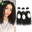 Siyo Peruvian Deep Curly Virgin Hair 100 Human Bundles 7A Cheap Wave 3 siyo kopen in de aanbieding Siyo Peruvian Deep Curly Virgin Hair 100 Human Bundles 7A Cheap Wave 3 siyo kopen in de aanbieding