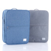 Joy Collection Double Art Backpack Business Laptop Bag 116 125 133 Inch Universal Waterproof Computer joy collection kopen in de aanbieding Joy Collection Double Art Backpack Business Laptop Bag 116 125 133 Inch Universal Waterproof Computer joy collection kopen in de aanbieding