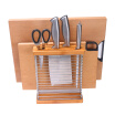 Joy Collection Jingdong Supermarket Double Gun Suncha Stainless Steel Knife Cutter Rack Shelf Kitchen Dj3101 joy collection kopen in de aanbieding Joy Collection Jingdong Supermarket Double Gun Suncha Stainless Steel Knife Cutter Rack Shelf Kitchen Dj3101 joy collection kopen in de aanbieding