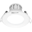 Joy Collection Nvc Lighting Led Downlight Ceiling Light Metal Aluminum Paint White 4W 6000K Hole 75 85Cm joy collection kopen in de aanbieding Joy Collection Nvc Lighting Led Downlight Ceiling Light Metal Aluminum Paint White 4W 6000K Hole 75 85Cm joy collection kopen in de aanbieding