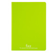 Joy Collection Guangbo 80 A5 Business Note Book Notebook Multi Functional Management Flying Green Gbf2222 joy collection kopen in de aanbieding Joy Collection Guangbo 80 A5 Business Note Book Notebook Multi Functional Management Flying Green Gbf2222 joy collection kopen in de aanbieding