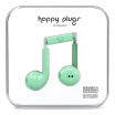 Joy Collection Happy Plugs Earbud Plus Earphones Apple Andrews Mobile Phone Headphones Enhanced Edition Nordic Design Sweden Light Tide Brand Mint Green joy collection kopen in de aanbieding Joy Collection Happy Plugs Earbud Plus Earphones Apple Andrews Mobile Phone Headphones Enhanced Edition Nordic Design Sweden Light Tide Brand Mint Green joy collection kopen in de aanbieding