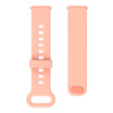 Joy Collection Small Children39S Phone Watch 302 Strap Food Grade Silicone Powder Orange joy collection kopen in de aanbieding Joy Collection Small Children39S Phone Watch 302 Strap Food Grade Silicone Powder Orange joy collection kopen in de aanbieding