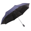 Joy Collection Paradise Umbrella Upf50 Vinyl Strong Water Repellent One Stop Three Fold Automatic Business Sunny Deep Blue 3331E joy collection kopen in de aanbieding Joy Collection Paradise Umbrella Upf50 Vinyl Strong Water Repellent One Stop Three Fold Automatic Business Sunny Deep Blue 3331E joy collection kopen in de aanbieding