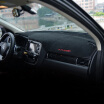 Joy Collection Huashi Outlander Light Pad 13 16 Black Side Instrument Panel Shading Mat Shade Modification joy collection kopen in de aanbieding Joy Collection Huashi Outlander Light Pad 13 16 Black Side Instrument Panel Shading Mat Shade Modification joy collection kopen in de aanbieding