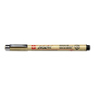 Joy Collection Sakura Needle Pen Gel Marker Drawing Xsdk00549 020Mm Imported From Japan joy collection kopen in de aanbieding Joy Collection Sakura Needle Pen Gel Marker Drawing Xsdk00549 020Mm Imported From Japan joy collection kopen in de aanbieding
