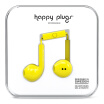Joy Collection Happy Plugs Earbud Plus Ear Earphone Apple Andrews Mobile Phone Enhancement Scandinavian Design Swedish Light Tide Brand Yellow joy collection kopen in de aanbieding Joy Collection Happy Plugs Earbud Plus Ear Earphone Apple Andrews Mobile Phone Enhancement Scandinavian Design Swedish Light Tide Brand Yellow joy collection kopen in de aanbieding