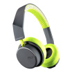 Joy Collection Plant Backbeat 505 Wireless Stereo Bluetooth Headset Music 41 Universal Gray Green joy collection kopen in de aanbieding Joy Collection Plant Backbeat 505 Wireless Stereo Bluetooth Headset Music 41 Universal Gray Green joy collection kopen in de aanbieding