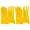 Joy Collection Jingdong Self Xuan Sheng Special Acidalkali Pure Industrial Latex Gloves Thickening Tendon Labor Insurance Home Care Cleaning Car Washing Primary Color Large Double joy collection kopen in de aanbieding Joy Collection Jingdong Self Xuan Sheng Special Acidalkali Pure Industrial Latex Gloves Thickening Tendon Labor Insurance Home Care Cleaning Car Washing Primary Color Large Double joy collection kopen in de aanbieding