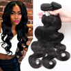 Cy May Hair Peruvian Virgin Body Wave Remy Human 3 Bundles Weaves 100 Unprocessed Extensions Natural Color Total 300G cy may hair kopen in de aanbieding Cy May Hair Peruvian Virgin Body Wave Remy Human 3 Bundles Weaves 100 Unprocessed Extensions Natural Color Total 300G cy may hair kopen in de aanbieding