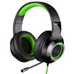 Edifier G4 Usb71 Gaming Headset edifier kopen in de aanbieding Edifier G4 Usb71 Gaming Headset edifier kopen in de aanbieding