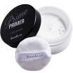 Joy Collection Banilann Banila Co Symphony Xiu Yen Makeup Powder 12G Control Oil Concealer Brightens The Complexion joy collection kopen in de aanbieding Joy Collection Banilann Banila Co Symphony Xiu Yen Makeup Powder 12G Control Oil Concealer Brightens The Complexion joy collection kopen in de aanbieding