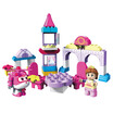 Joy Collection Audi Diamonds Auldey Super Fei Xia Building Blocks Small Love Creative Gift Box In The Ha380020 joy collection kopen in de aanbieding Joy Collection Audi Diamonds Auldey Super Fei Xia Building Blocks Small Love Creative Gift Box In The Ha380020 joy collection kopen in de aanbieding