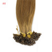 Iwona 100 Human Hair Capsules 8 Brown Nail Tip Silky Straight Keratin Fusion Je Extensions 100Slot iwona kopen in de aanbieding Iwona 100 Human Hair Capsules 8 Brown Nail Tip Silky Straight Keratin Fusion Je Extensions 100Slot iwona kopen in de aanbieding